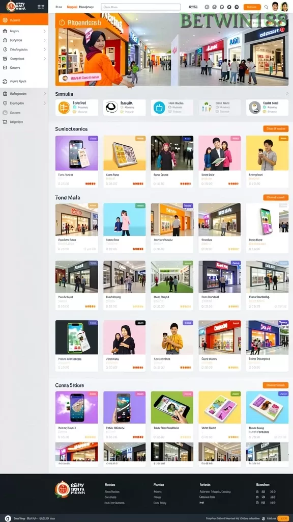 Screenshot pulsa303 nomor 2