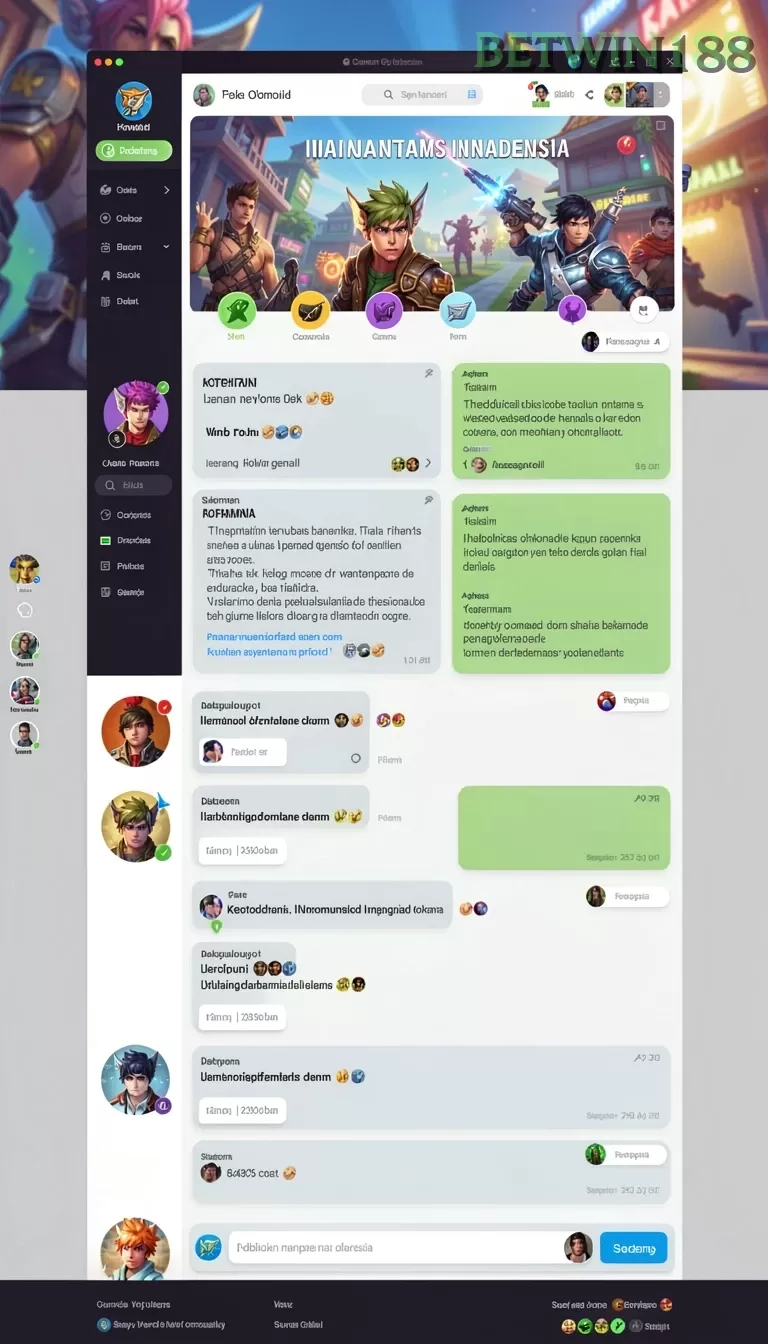 Screenshot r6r6 nomor 3