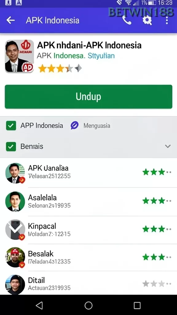 Screenshot features nomor 3