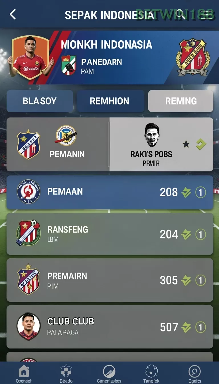 Screenshot 555zk nomor 3