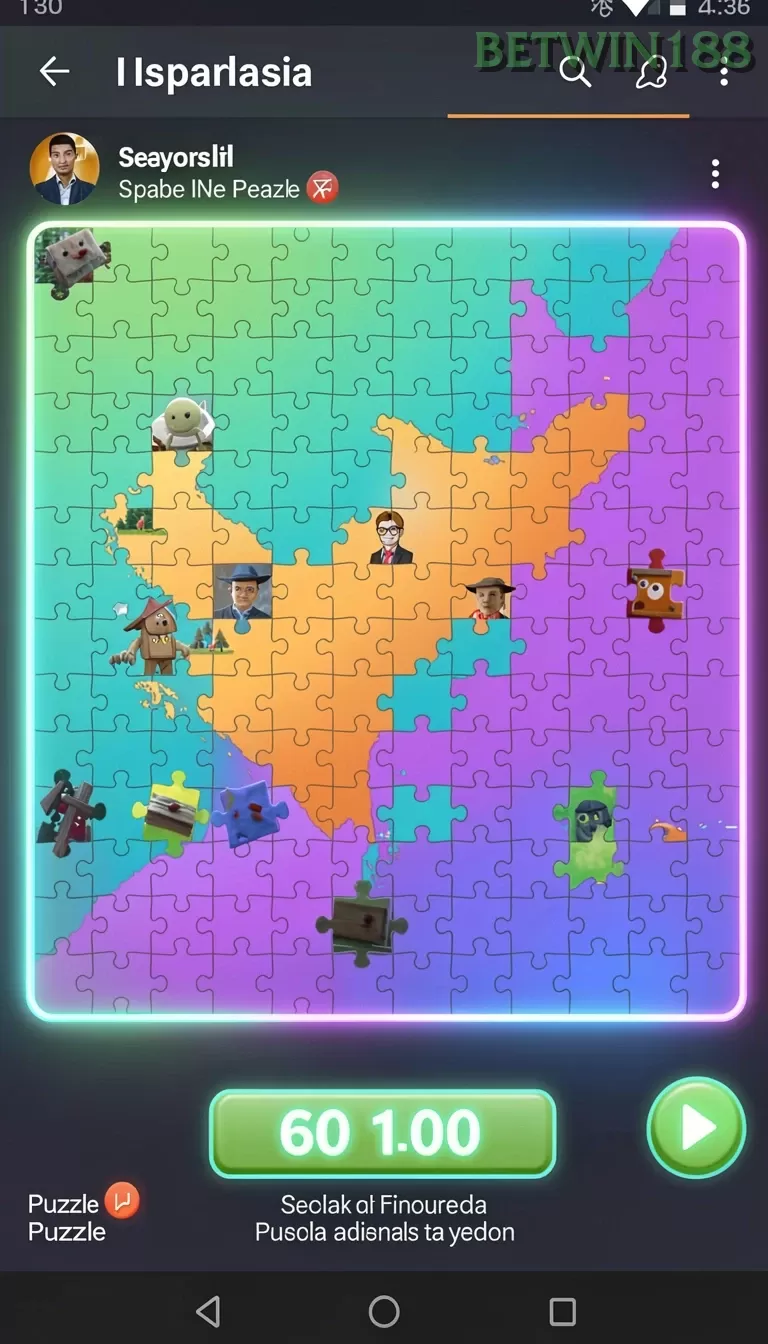 Screenshot features nomor 2