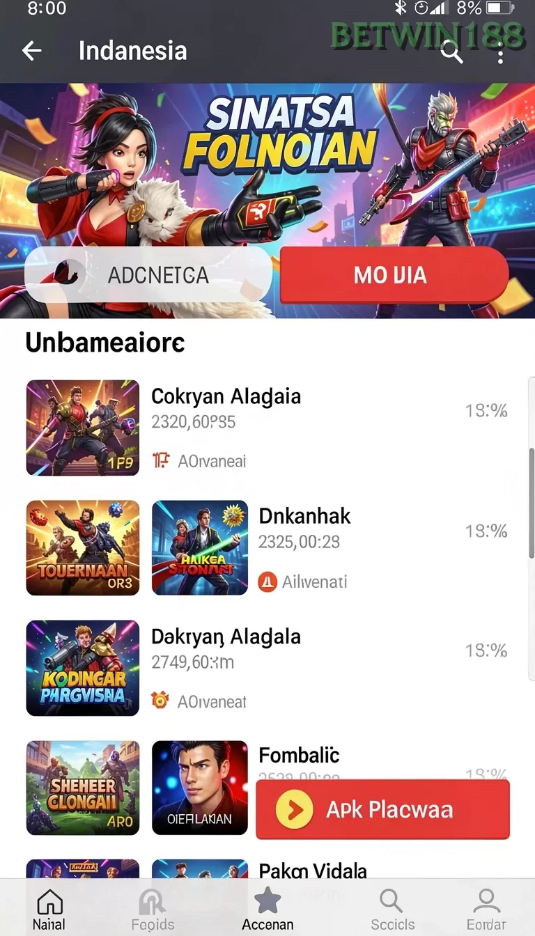 Screenshot ap686 nomor 2