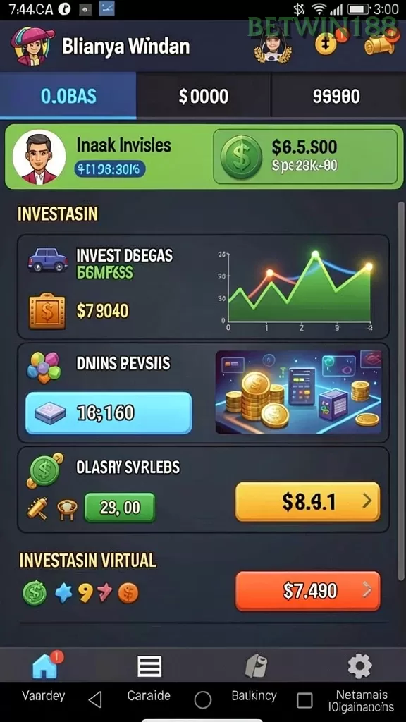 Screenshot me355 nomor 2