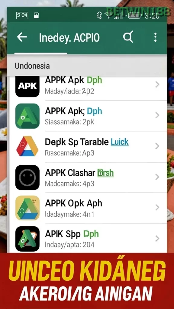 Screenshot id777 nomor 1