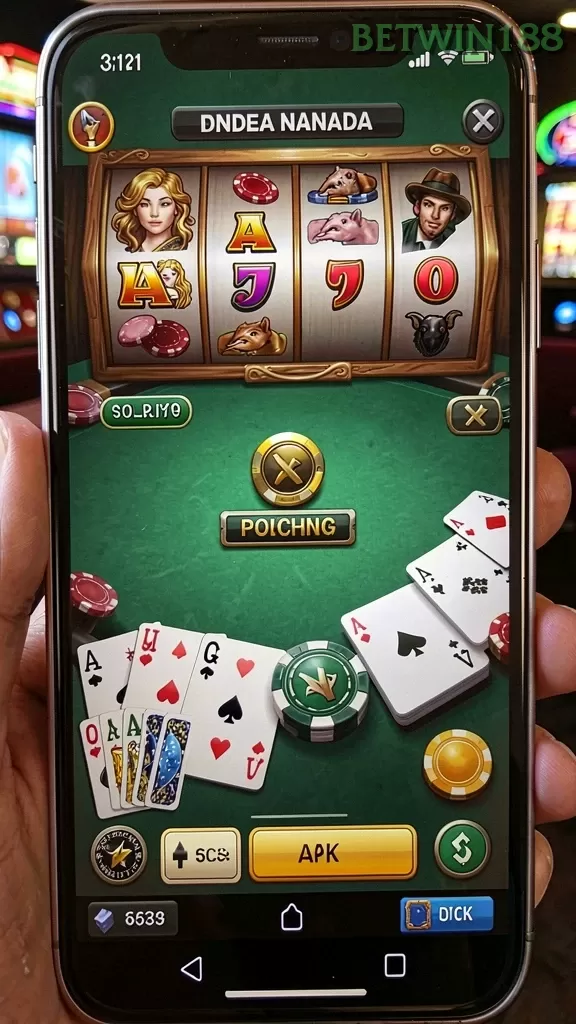 Screenshot ceri4d nomor 2