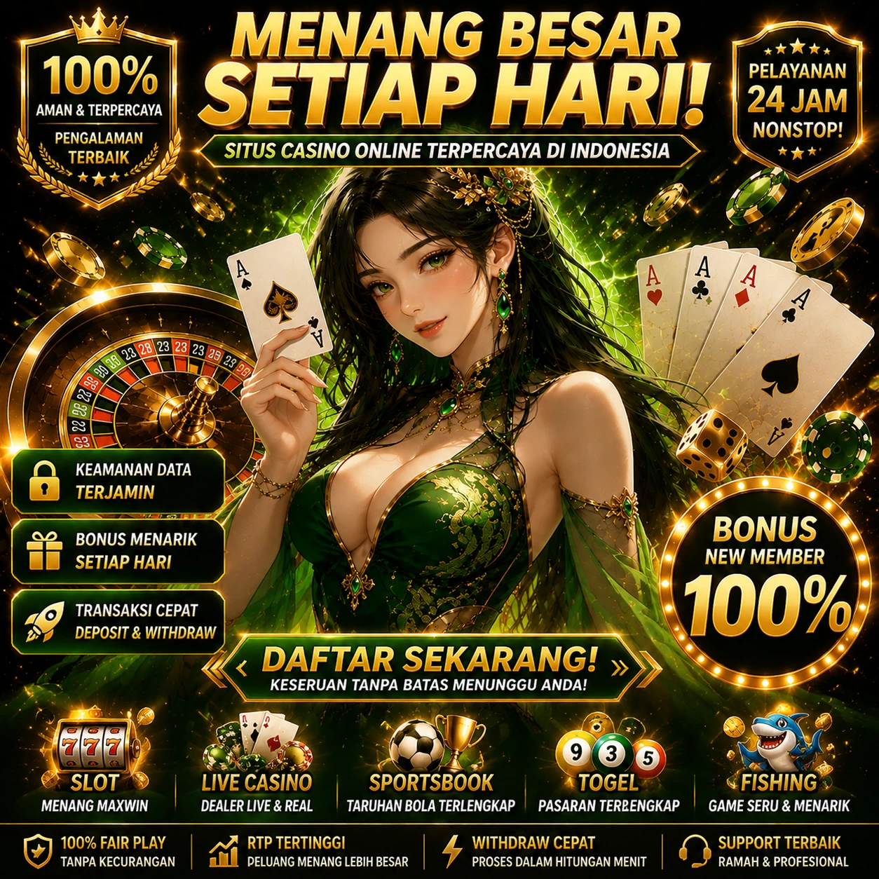 betwin188