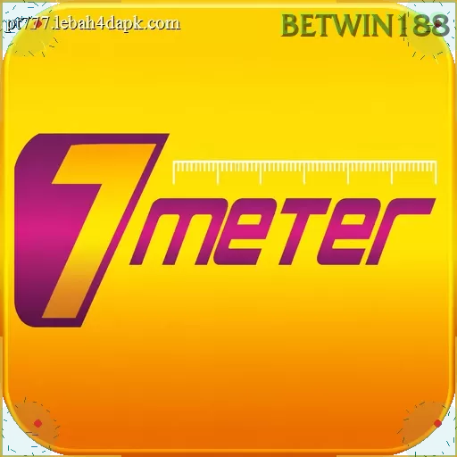 Ikon 7meter