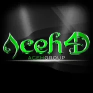 aceh4d APK Terbaru untuk Perangkat Android APK Resmi — ikon aplikasi