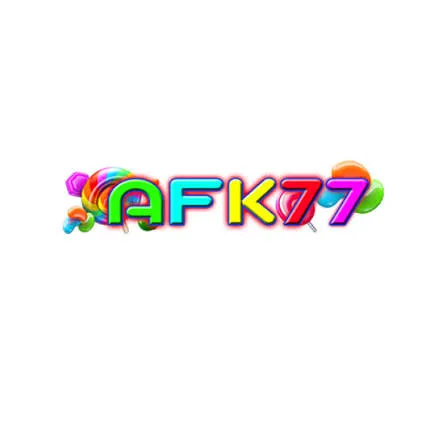 Download afk77 APK Terbaru Full Version APK Resmi — ikon aplikasi