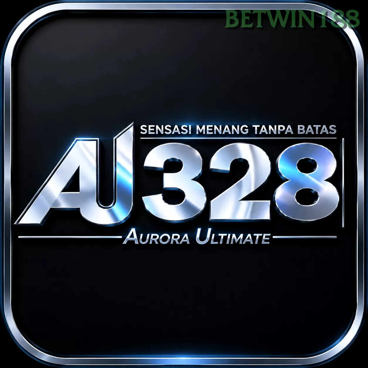 Ikon au328