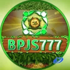 Panduan Instalasi Aplikasi bpjs777 di Android APK Resmi — ikon aplikasi