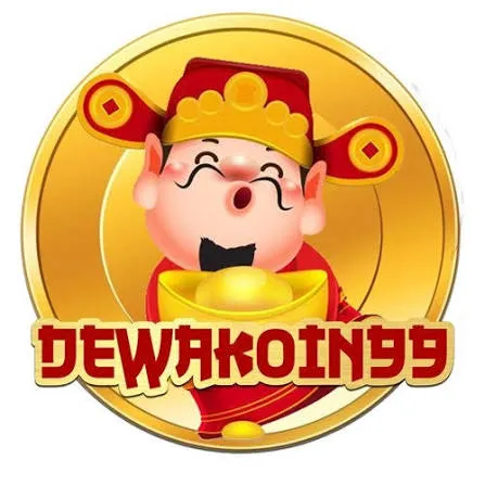 Unduh dewakoin99 APK Gratis untuk Android APK Resmi — ikon aplikasi