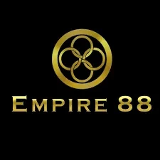 Aplikasi empire88 Ringan untuk Android APK Resmi — ikon aplikasi