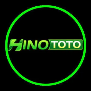 hinototo APK Terbaru dengan Fitur Lengkap APK Resmi — ikon aplikasi