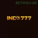 Ikon indo777