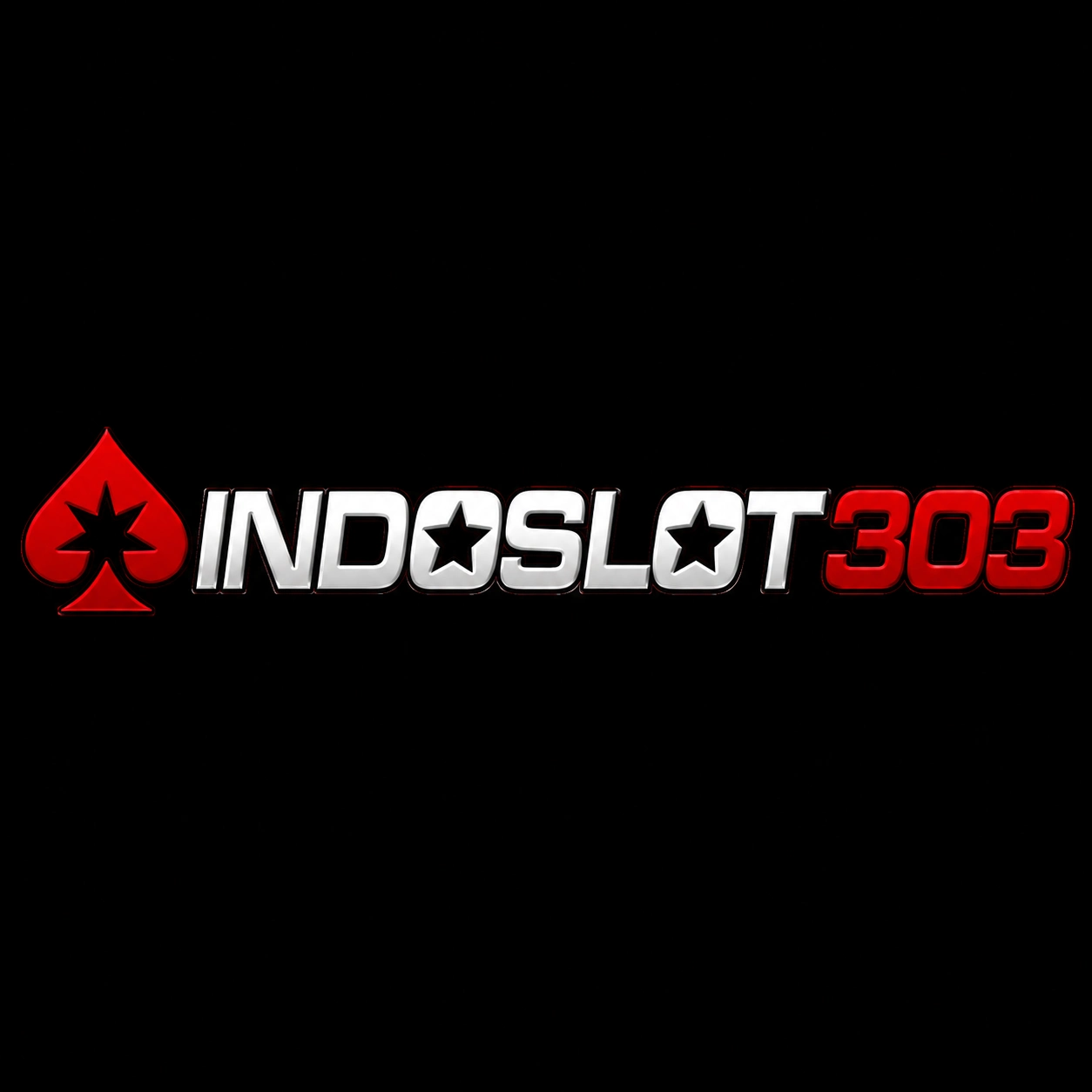 Unduh indoslot303 APK Gratis untuk Android APK Resmi — ikon aplikasi