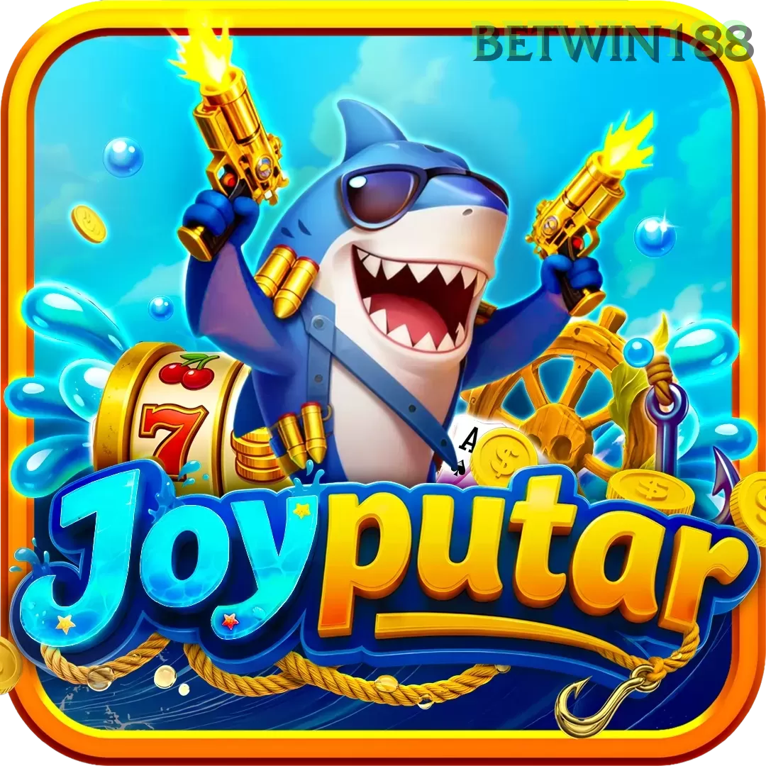 Ikon joyputar