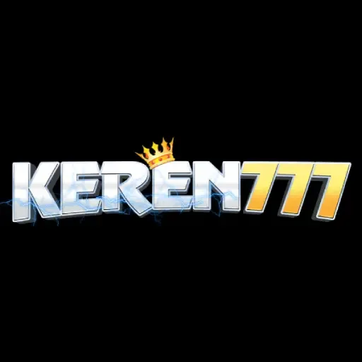 keren777 APK: Fitur, Ukuran, dan Link Download APK Resmi — ikon aplikasi