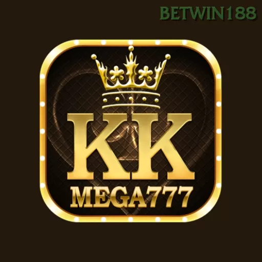Ikon kkmega777