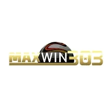 maxwin303 APK Full Version untuk Android APK Resmi — ikon aplikasi