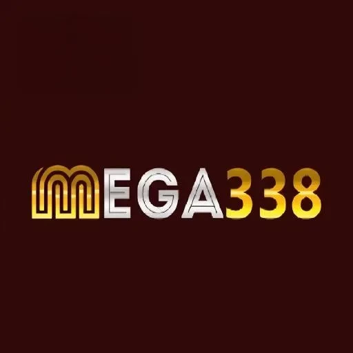 mega338 APK Terbaru dan Aman untuk Diunduh APK Resmi — ikon aplikasi