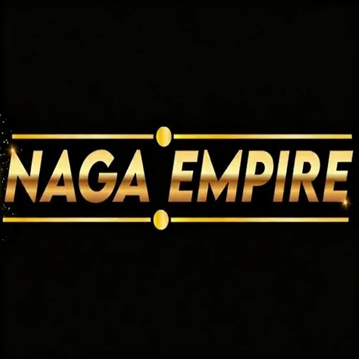 nagaempire Versi Terbaru: Apa yang Baru? APK Resmi — ikon aplikasi