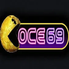 Download oce69 APK Terbaru Full Version APK Resmi — ikon aplikasi