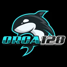 Review Aplikasi orca128 APK Resmi — ikon aplikasi