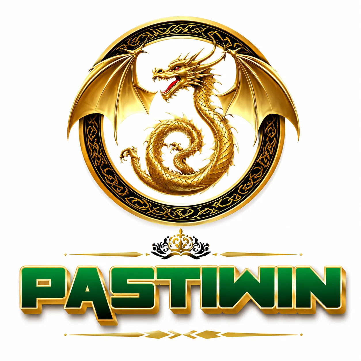 Download pastiwin APK Terbaru Full Version APK Resmi — ikon aplikasi