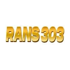 rans303 Versi Terbaru: Apa yang Baru? APK Resmi — ikon aplikasi