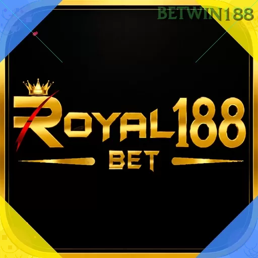 Ikon royal188
