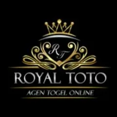 royaltoto Terbaru: Download APK dan Info Lengkap APK Resmi — ikon aplikasi