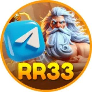 Review Aplikasi rr33 APK Resmi — ikon aplikasi