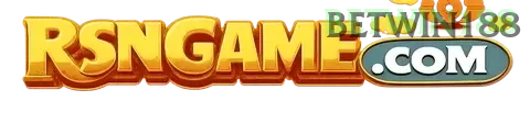 Ikon rsngame