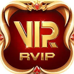 rvip APK Terbaru untuk Perangkat Android APK Resmi — ikon aplikasi