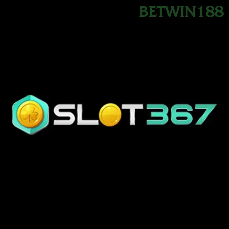 Ikon slot367