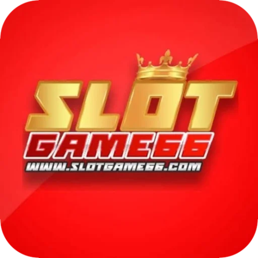 Cara Menggunakan Aplikasi slot66 untuk Pemula APK Resmi — ikon aplikasi