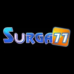 Review Lengkap Aplikasi surga77 Terbaru APK Resmi — ikon aplikasi