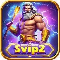 svip2 APK: Fitur, Ukuran, dan Link Download APK Resmi — ikon aplikasi