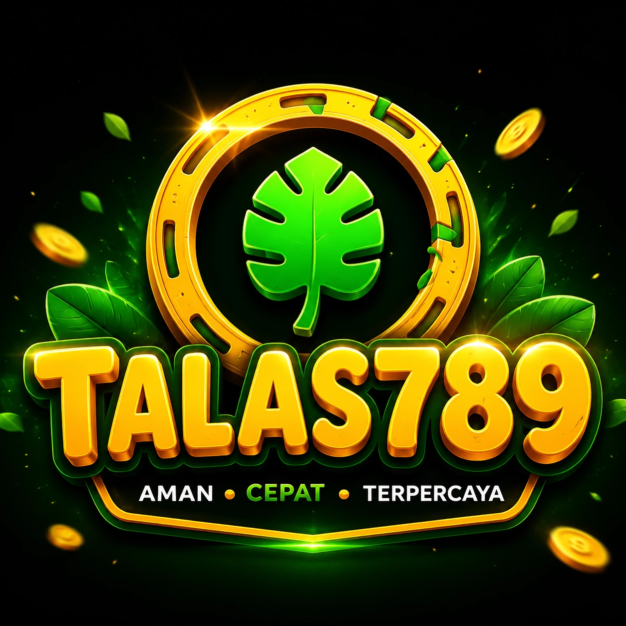 Review Aplikasi talts789 APK Resmi — ikon aplikasi