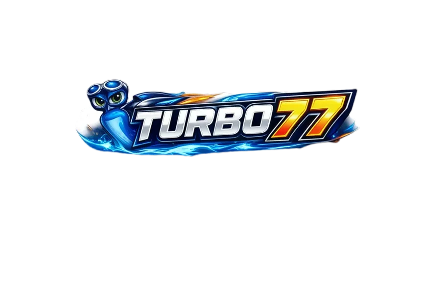 Update Aplikasi turbo77 ke Versi Terbaru APK Resmi — ikon aplikasi