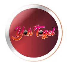 yoktogel APK Versi Terbaru untuk Android 2026 APK Resmi — ikon aplikasi