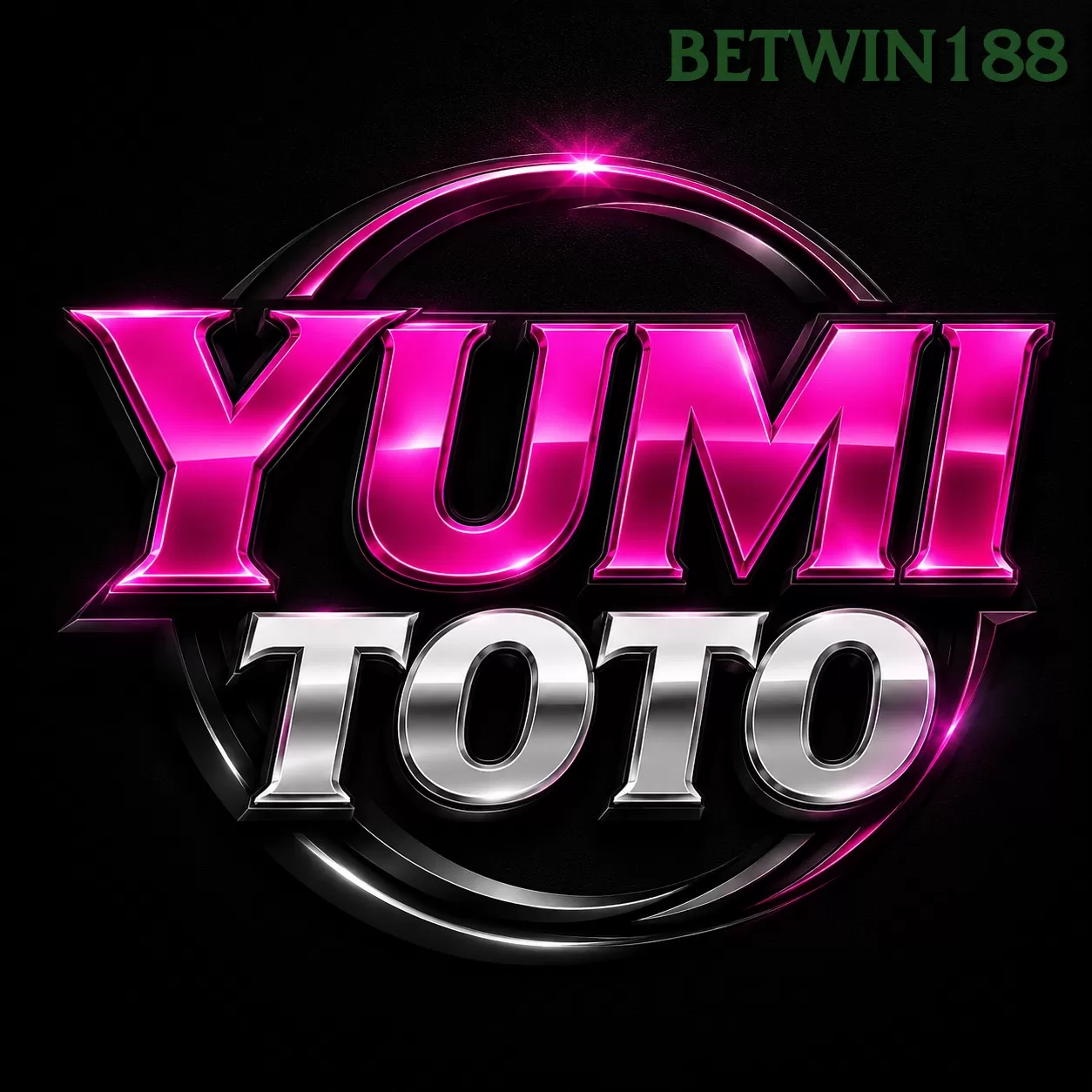 yumitoto APK Resmi — ikon aplikasi
