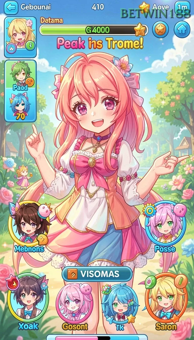 Screenshot zk7slots nomor 1