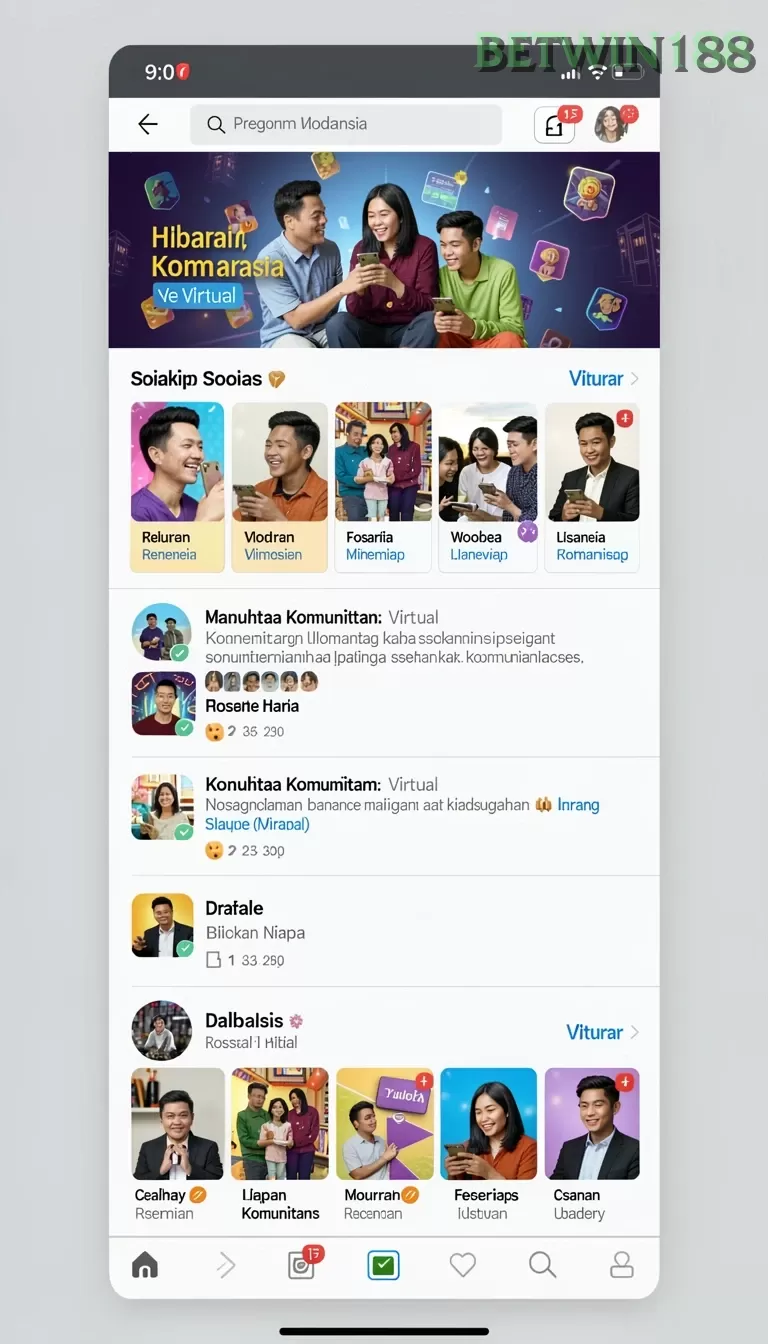 Screenshot kikototo nomor 3