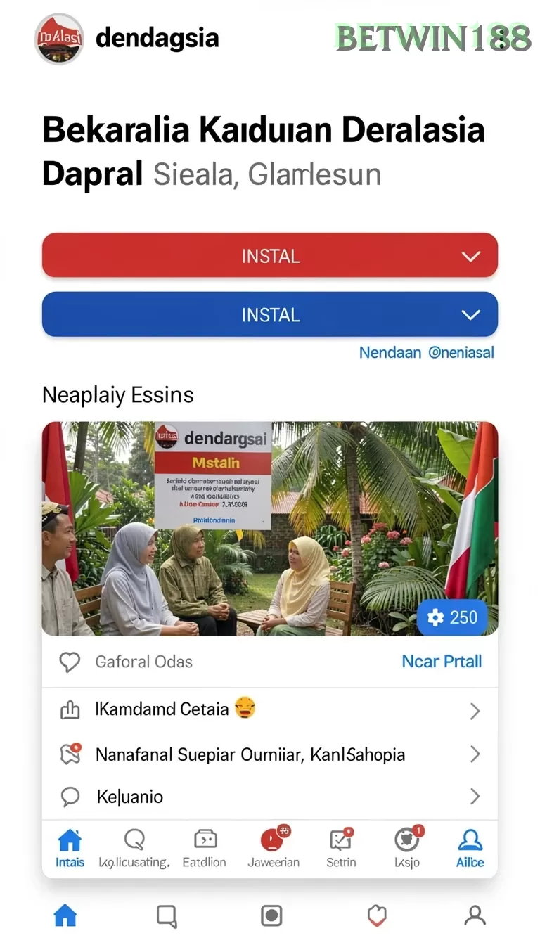Screenshot ormastoto nomor 3