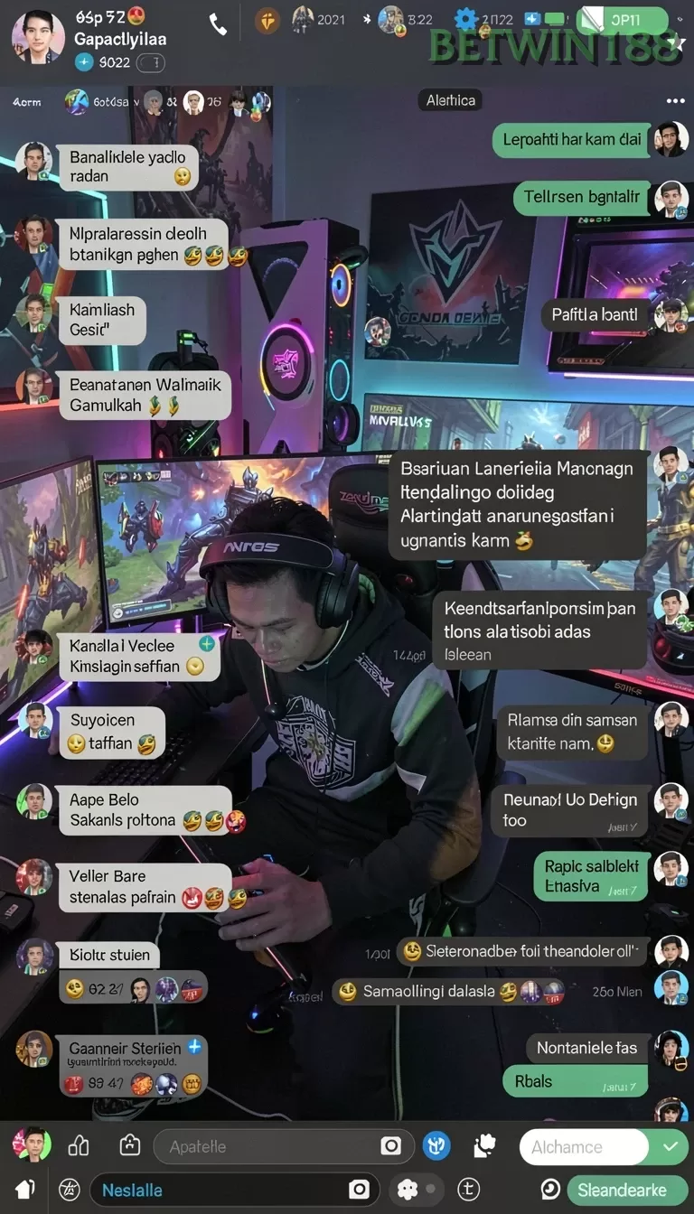 Screenshot au328 nomor 2