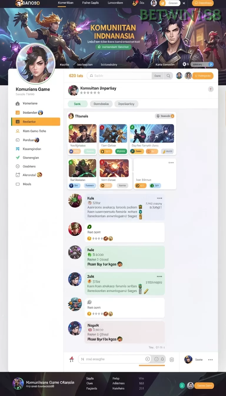 Screenshot 7meter nomor 1