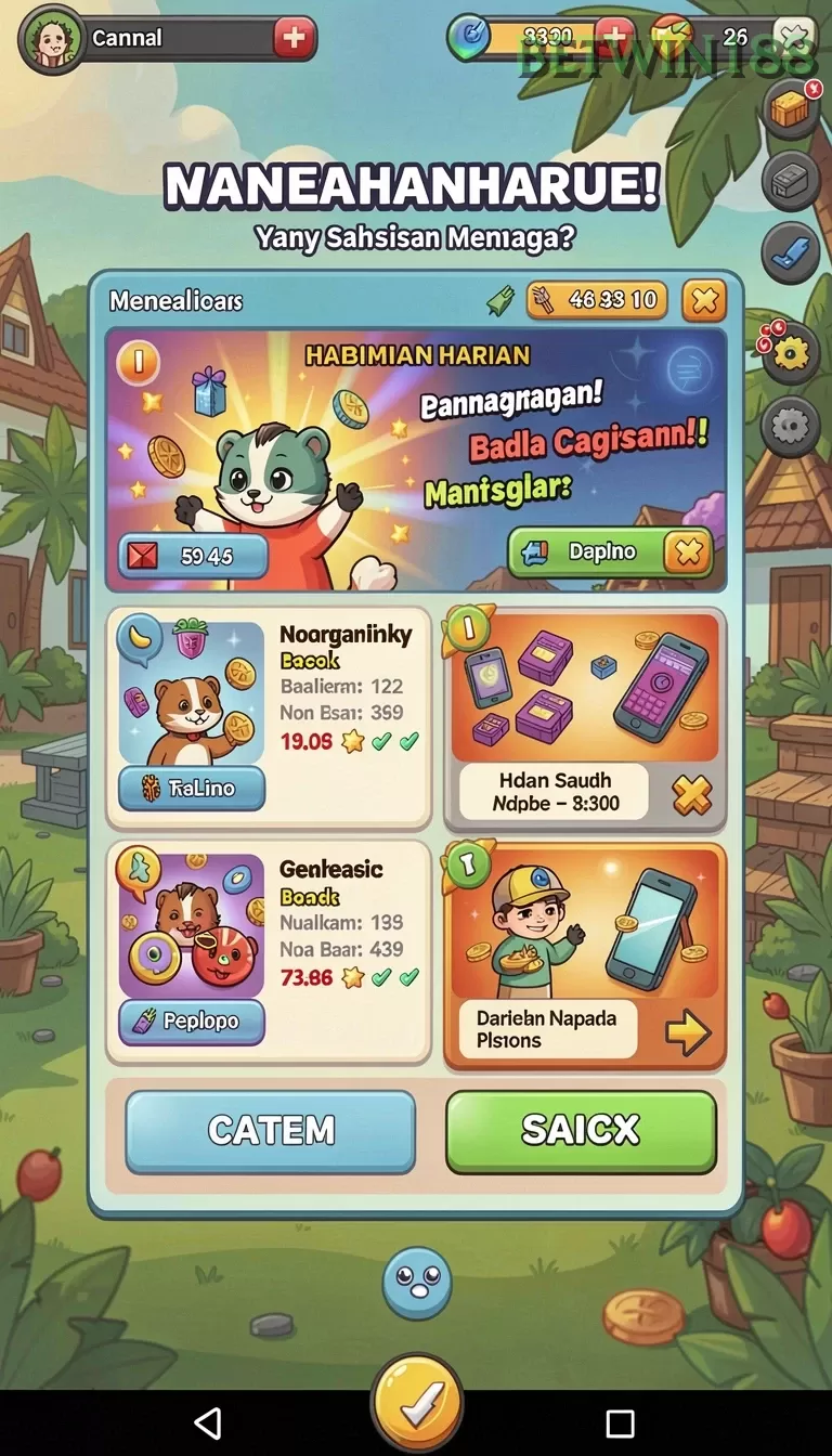 Screenshot kkmega777 nomor 2