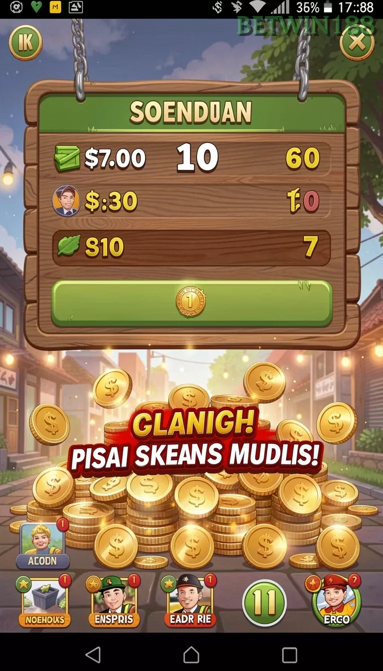 Screenshot musang288 nomor 1